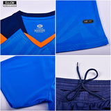 Soccer Jersey Custom MB1P3205-Blue