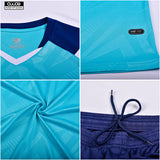 Soccer Jersey Custom MB1P3205-Sky Blue