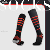 Soccer Socks AC