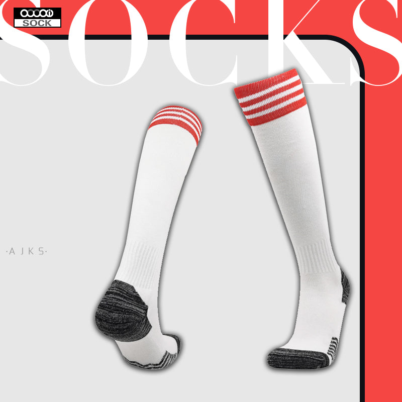 Soccer Socks AJKS