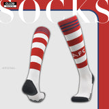 Soccer Socks ASN