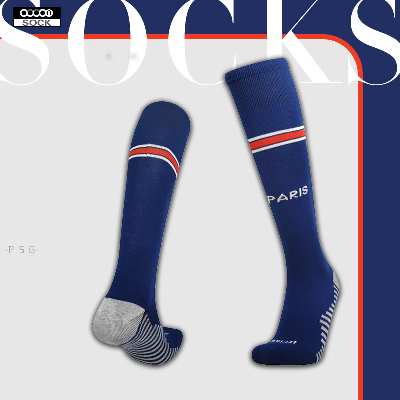 Soccer Socks BLZ