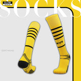 Soccer Socks DT