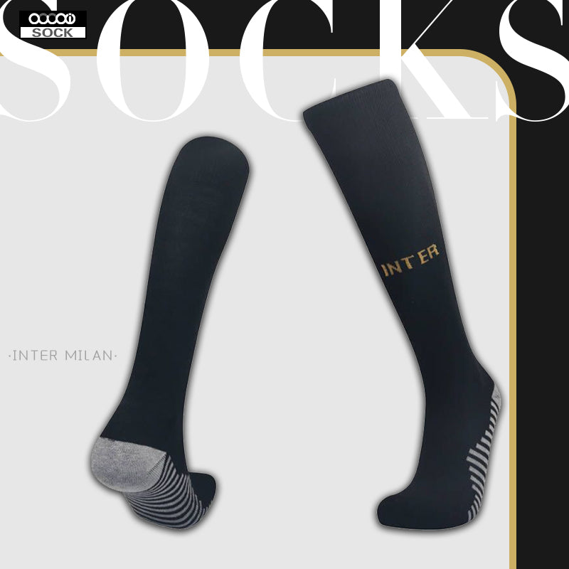 Soccer Socks GM