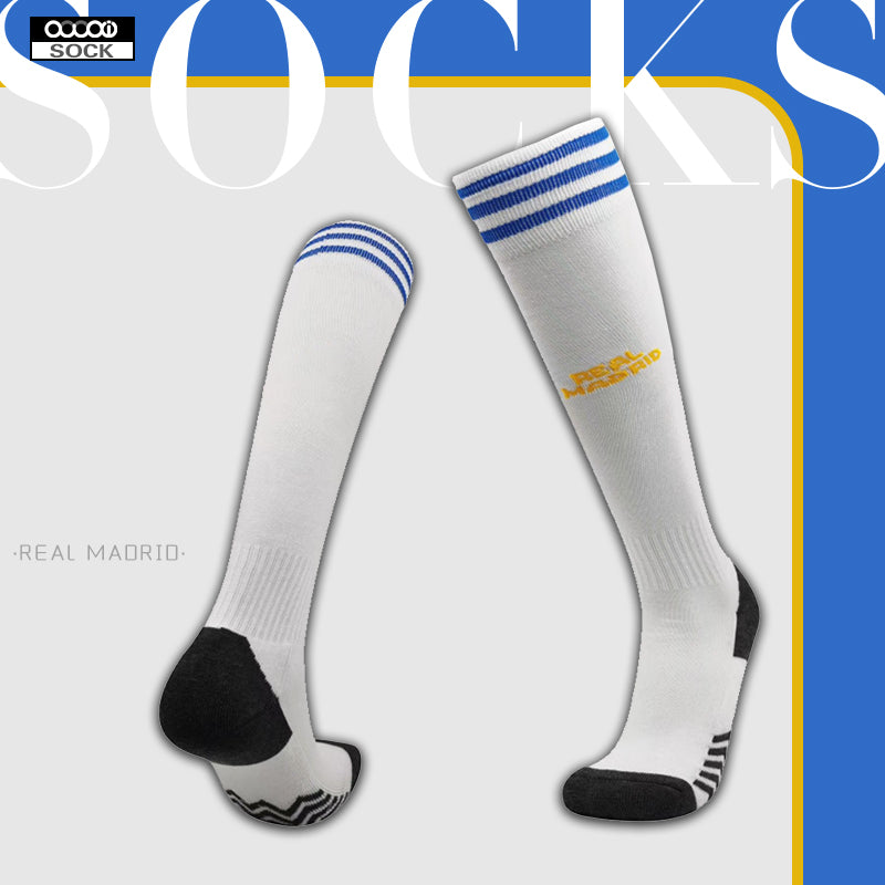 Soccer Socks HM
