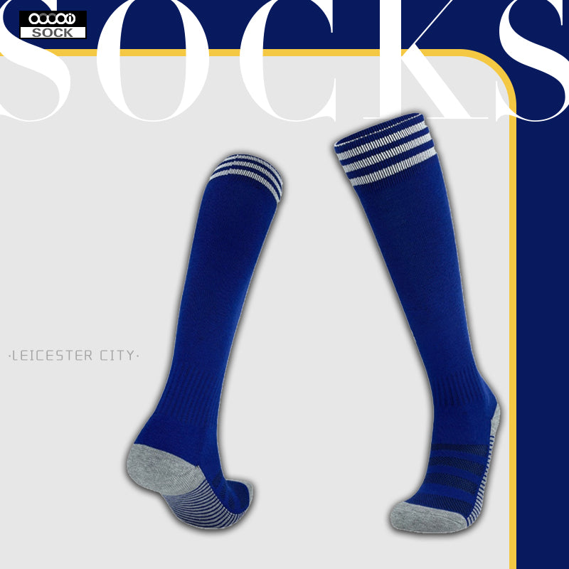 Soccer Socks LSTC