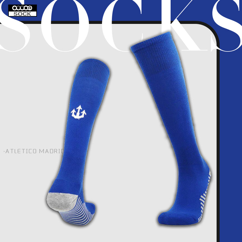 Soccer Socks MJ