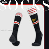 Soccer Socks ML