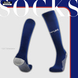 Soccer Socks RC