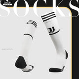 Soccer Socks YW